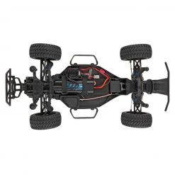Best Sale 😍 Team Associated 1/10 Pro2 SC10 2WD Short Course Truck RTR, Method Race Wheels 🤩 -Cheap RC Cars And Trucks Store ASC70021 A7 YRNRW5ZE