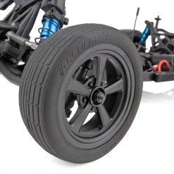 Outlet 🧨 Team Associated 1/10 DR10 2WD Drag Race Car Brushless RTR, Orange, LiPo Combo ❤️ 22 Outlet 🧨 Team Associated 1/10 DR10 2WD Drag Race Car Brushless RTR, Orange, LiPo Combo ❤️ -Cheap RC Cars And Trucks Store ASC70025C A10 MYKSF190