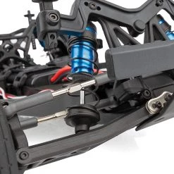 Outlet 🧨 Team Associated 1/10 DR10 2WD Drag Race Car Brushless RTR, Orange, LiPo Combo ❤️ 25 Outlet 🧨 Team Associated 1/10 DR10 2WD Drag Race Car Brushless RTR, Orange, LiPo Combo ❤️ -Cheap RC Cars And Trucks Store ASC70025C A13 MYKSF190