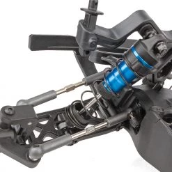 Outlet 🧨 Team Associated 1/10 DR10 2WD Drag Race Car Brushless RTR, Orange, LiPo Combo ❤️ 26 Outlet 🧨 Team Associated 1/10 DR10 2WD Drag Race Car Brushless RTR, Orange, LiPo Combo ❤️ -Cheap RC Cars And Trucks Store ASC70025C A14 MYKSF190