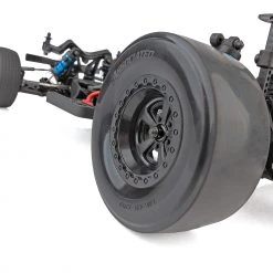 Outlet 🧨 Team Associated 1/10 DR10 2WD Drag Race Car Brushless RTR, Orange, LiPo Combo ❤️ 29 Outlet 🧨 Team Associated 1/10 DR10 2WD Drag Race Car Brushless RTR, Orange, LiPo Combo ❤️ -Cheap RC Cars And Trucks Store ASC70025C A17 MYKSF190