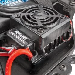 Outlet 🧨 Team Associated 1/10 DR10 2WD Drag Race Car Brushless RTR, Orange, LiPo Combo ❤️ 31 Outlet 🧨 Team Associated 1/10 DR10 2WD Drag Race Car Brushless RTR, Orange, LiPo Combo ❤️ -Cheap RC Cars And Trucks Store ASC70025C A19 MYKSF190