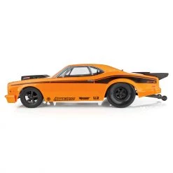 Outlet 🧨 Team Associated 1/10 DR10 2WD Drag Race Car Brushless RTR, Orange, LiPo Combo ❤️ 33 Outlet 🧨 Team Associated 1/10 DR10 2WD Drag Race Car Brushless RTR, Orange, LiPo Combo ❤️ -Cheap RC Cars And Trucks Store ASC70025C A3 MYKSF190