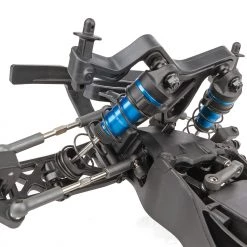 Outlet 🧨 Team Associated 1/10 DR10 2WD Drag Race Car Brushless RTR, Orange, LiPo Combo ❤️ 36 Outlet 🧨 Team Associated 1/10 DR10 2WD Drag Race Car Brushless RTR, Orange, LiPo Combo ❤️ -Cheap RC Cars And Trucks Store ASC70025C A6 MYKSF190