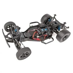 Outlet 🧨 Team Associated 1/10 DR10 2WD Drag Race Car Brushless RTR, Orange, LiPo Combo ❤️ 37 Outlet 🧨 Team Associated 1/10 DR10 2WD Drag Race Car Brushless RTR, Orange, LiPo Combo ❤️ -Cheap RC Cars And Trucks Store ASC70025C A7 MYKSF190