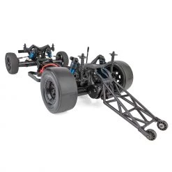 Outlet 🧨 Team Associated 1/10 DR10 2WD Drag Race Car Brushless RTR, Orange, LiPo Combo ❤️ 39 Outlet 🧨 Team Associated 1/10 DR10 2WD Drag Race Car Brushless RTR, Orange, LiPo Combo ❤️ -Cheap RC Cars And Trucks Store ASC70025C A9 MYKSF190