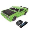 Buy 🔔 Team Associated 1/10 DR10 2WD Drag Race Car Brushless RTR, Green, LiPo Combo 💯
