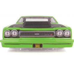 Buy 🔔 Team Associated 1/10 DR10 2WD Drag Race Car Brushless RTR, Green, LiPo Combo 💯 -Cheap RC Cars And Trucks Store ASC70026C A3 S8TU93C9