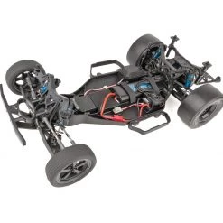 Buy 🔔 Team Associated 1/10 DR10 2WD Drag Race Car Brushless RTR, Green, LiPo Combo 💯 -Cheap RC Cars And Trucks Store ASC70026C A5 S8TU93C9
