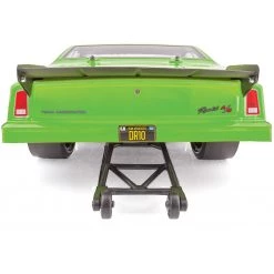 Buy 🔔 Team Associated 1/10 DR10 2WD Drag Race Car Brushless RTR, Green, LiPo Combo 💯 -Cheap RC Cars And Trucks Store ASC70026C A8 S8TU93C9