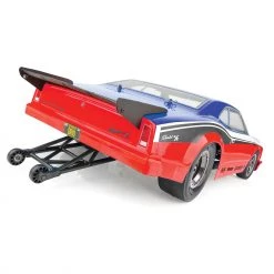 Deals ⭐ Team Associated 1/10 DR10 2WD Drag Race Car Team Kit 💯 -Cheap RC Cars And Trucks Store ASC70027 A2 L8SJNNJN