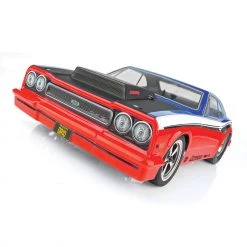 Deals ⭐ Team Associated 1/10 DR10 2WD Drag Race Car Team Kit 💯 -Cheap RC Cars And Trucks Store ASC70027 A3 L8SJNNJN