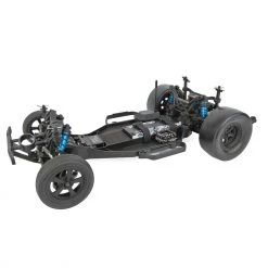 Deals ⭐ Team Associated 1/10 DR10 2WD Drag Race Car Team Kit 💯 -Cheap RC Cars And Trucks Store ASC70027 A4 L8SJNNJN