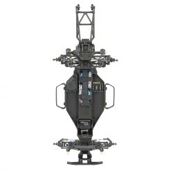 Deals ⭐ Team Associated 1/10 DR10 2WD Drag Race Car Team Kit 💯 -Cheap RC Cars And Trucks Store ASC70027 A6 L8SJNNJN