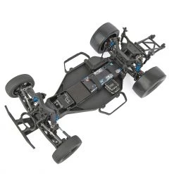 Deals ⭐ Team Associated 1/10 DR10 2WD Drag Race Car Team Kit 💯 -Cheap RC Cars And Trucks Store ASC70027 A7 L8SJNNJN