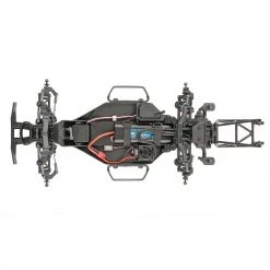 Outlet 👍 Team Associated 1/10 DR10 2WD Drag Race Car Brushless RTR, Purple 🎉 -Cheap RC Cars And Trucks Store ASC70028 A4 35CD1GRR