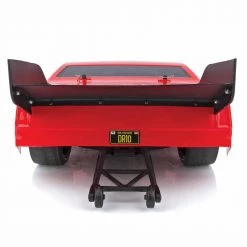 Budget ⌛ Team Associated 1/10 DR10 2WD Pro Reakt Brushless RTR, Lucas Oil, LiPo Combo 🔔 -Cheap RC Cars And Trucks Store ASC70036C A11 0FDA7574