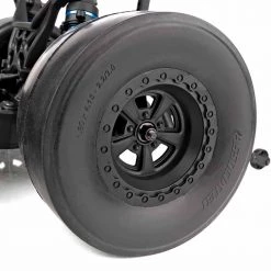 Budget ⌛ Team Associated 1/10 DR10 2WD Pro Reakt Brushless RTR, Lucas Oil, LiPo Combo 🔔 -Cheap RC Cars And Trucks Store ASC70036C A12 0FDA7574