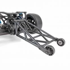 Budget ⌛ Team Associated 1/10 DR10 2WD Pro Reakt Brushless RTR, Lucas Oil, LiPo Combo 🔔 -Cheap RC Cars And Trucks Store ASC70036C A1 0FDA7574