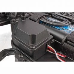 Budget ⌛ Team Associated 1/10 DR10 2WD Pro Reakt Brushless RTR, Lucas Oil, LiPo Combo 🔔 -Cheap RC Cars And Trucks Store ASC70036C A2 0FDA7574