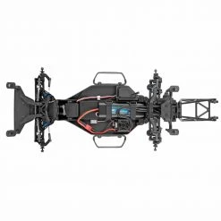 Budget ⌛ Team Associated 1/10 DR10 2WD Pro Reakt Brushless RTR, Lucas Oil, LiPo Combo 🔔 -Cheap RC Cars And Trucks Store ASC70036C A5 0FDA7574