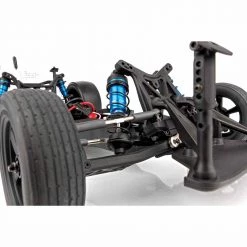 Budget ⌛ Team Associated 1/10 DR10 2WD Pro Reakt Brushless RTR, Lucas Oil, LiPo Combo 🔔 -Cheap RC Cars And Trucks Store ASC70036C A6 0FDA7574