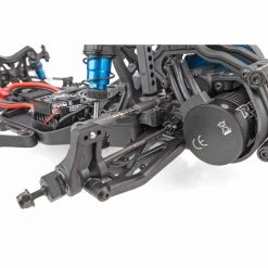 Brand new 👍 Team Associated 1/10 DR10 2WD Pro Reakt Brushless RTR, Lucas Oil 🌟 -Cheap RC Cars And Trucks Store ASC70036 A0 SDKUOELN