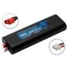 Brand new 🎁 Team Associated 7.4V 3300mAh 2S 30C Reedy WolfPack LiPo Battery: T-Plug 🧨