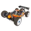 Cheap 🌟 Team Associated 1/8 RC8B3.2 Nitro Team 4WD Buggy Kit ✨