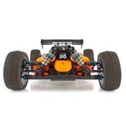 Cheap 🌟 Team Associated 1/8 RC8B3.2 Nitro Team 4WD Buggy Kit ✨ -Cheap RC Cars And Trucks Store ASC80939 A2 524ZFYDO