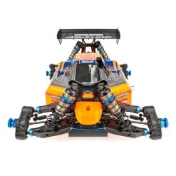 Cheap 🌟 Team Associated 1/8 RC8B3.2 Nitro Team 4WD Buggy Kit ✨ -Cheap RC Cars And Trucks Store ASC80939 A4 524ZFYDO