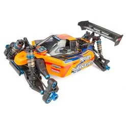 Cheap 🌟 Team Associated 1/8 RC8B3.2 Nitro Team 4WD Buggy Kit ✨ -Cheap RC Cars And Trucks Store ASC80939 A5 524ZFYDO