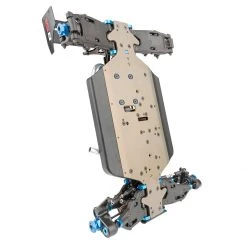 Cheap 🌟 Team Associated 1/8 RC8B3.2 Nitro Team 4WD Buggy Kit ✨ -Cheap RC Cars And Trucks Store ASC80939 A7 524ZFYDO