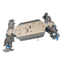 Cheap 🌟 Team Associated 1/8 RC8B3.2 Nitro Team 4WD Buggy Kit ✨ -Cheap RC Cars And Trucks Store ASC80939 A9 524ZFYDO