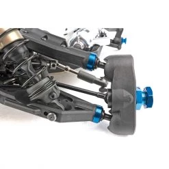 Budget 👍 Team Associated RC8B4 Team Kit 😉 -Cheap RC Cars And Trucks Store ASC80945 A10 KYJ9GAXE