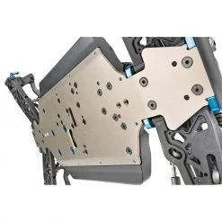 Budget 👍 Team Associated RC8B4 Team Kit 😉 -Cheap RC Cars And Trucks Store ASC80945 A12 KYJ9GAXE