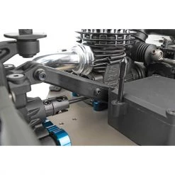 Budget 👍 Team Associated RC8B4 Team Kit 😉 -Cheap RC Cars And Trucks Store ASC80945 A13 KYJ9GAXE