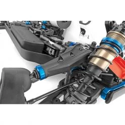 Budget 👍 Team Associated RC8B4 Team Kit 😉 -Cheap RC Cars And Trucks Store ASC80945 A14 KYJ9GAXE