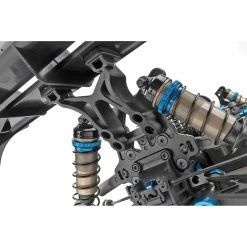 Budget 👍 Team Associated RC8B4 Team Kit 😉 -Cheap RC Cars And Trucks Store ASC80945 A1 KYJ9GAXE