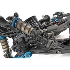 Budget 👍 Team Associated RC8B4 Team Kit 😉 -Cheap RC Cars And Trucks Store ASC80945 A4 KYJ9GAXE