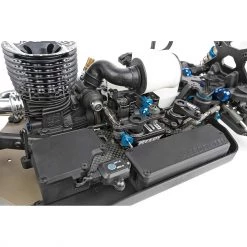 Budget 👍 Team Associated RC8B4 Team Kit 😉 -Cheap RC Cars And Trucks Store ASC80945 A8 KYJ9GAXE