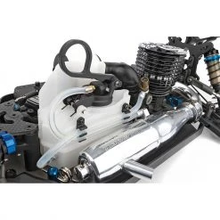 Budget 👍 Team Associated RC8B4 Team Kit 😉 -Cheap RC Cars And Trucks Store ASC80945 A9 KYJ9GAXE