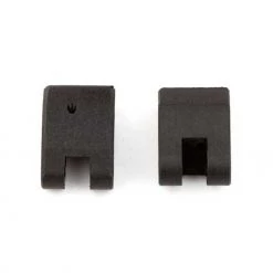 Top 10 😉 Team Associated Clutch 👟 Shoe, Hard, 4-Shoe, Composite (2) 🔥