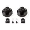New ✔️ Team Associated RC8B3 16mm Shock Caps 🛒