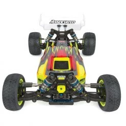 Best reviews of ✔️ Team Associated 1/10 RC10B74.1D Electric Team 4WD Buggy Kit 🎁 -Cheap RC Cars And Trucks Store ASC90028 A2 LSJVHG06
