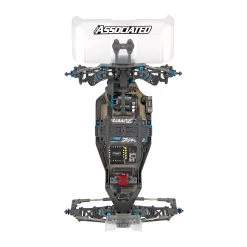 Buy 🎉 Team Associated 1/10 RC10B6.3 2WD Electric Team Buggy Kit 🔔 -Cheap RC Cars And Trucks Store ASC90029 A03 0AR9M3ZY