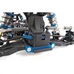 Buy 🎉 Team Associated 1/10 RC10B6.3 2WD Electric Team Buggy Kit 🔔 -Cheap RC Cars And Trucks Store ASC90029 A06 0AR9M3ZY