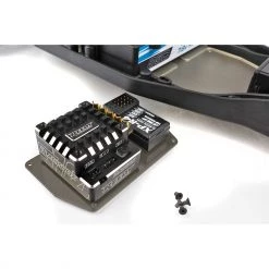 Buy 🎉 Team Associated 1/10 RC10B6.3 2WD Electric Team Buggy Kit 🔔 -Cheap RC Cars And Trucks Store ASC90029 A07 0AR9M3ZY