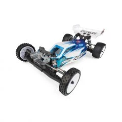 Buy 🎉 Team Associated 1/10 RC10B6.3 2WD Electric Team Buggy Kit 🔔
