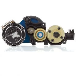 Buy 🎉 Team Associated 1/10 RC10B6.3 2WD Electric Team Buggy Kit 🔔 -Cheap RC Cars And Trucks Store ASC90029 A5 0AR9M3ZY